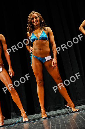 3.11.12_Bikini_Mas_35-40
