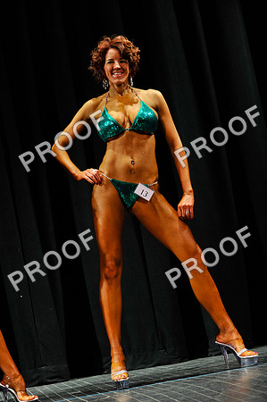 3.11.12_Bikini_Mas_35-41