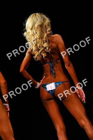 3.11.12_Bikini_Mas_35-44