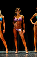 3.11.12_Bikini_Mas_35-6