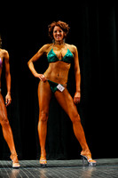 3.11.12_Bikini_Mas_35-7