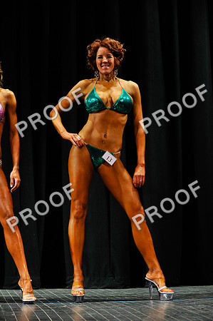 3.11.12_Bikini_Mas_35-7