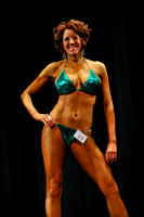 3.11.12_Bikini_Mas_35-8