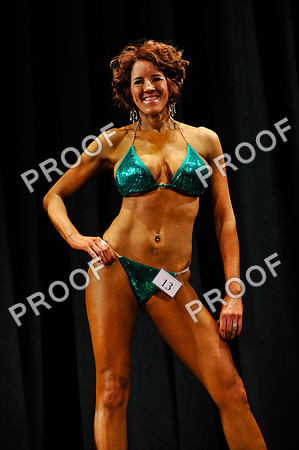 3.11.12_Bikini_Mas_35-8