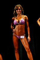 3.11.12_Bikini_Mas_35-9