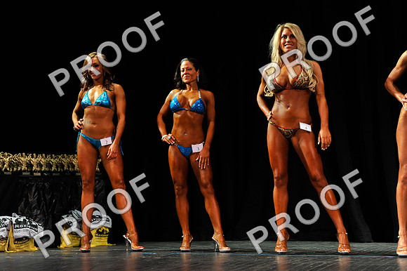 3.11.12_Bikini_Nov-1
