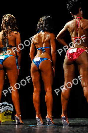 3.11.12_Bikini_Nov-105