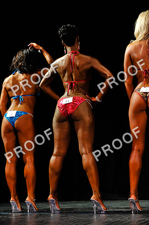 3.11.12_Bikini_Nov-106