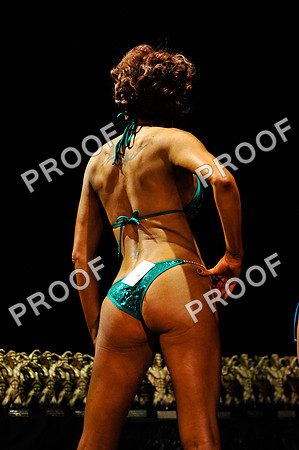 3.11.12_Bikini_Nov-113