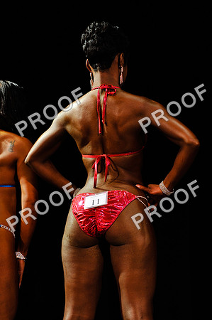 3.11.12_Bikini_Nov-116