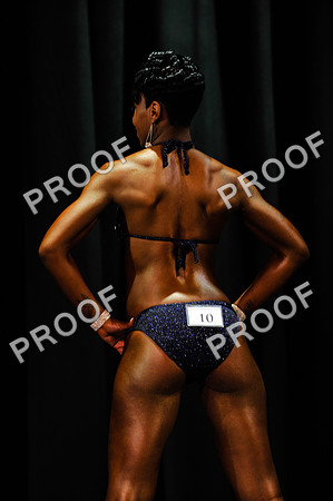 3.11.12_Bikini_Nov-122