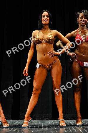 3.11.12_Bikini_Nov-13