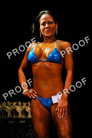 3.11.12_Bikini_Nov-19
