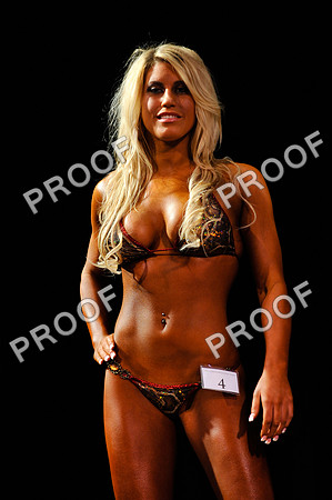 3.11.12_Bikini_Nov-20