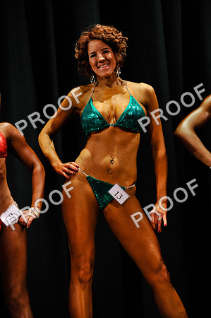 3.11.12_Bikini_Nov-29