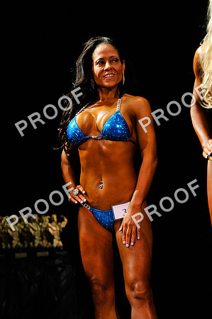 3.11.12_Bikini_Nov-35