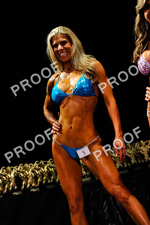 3.11.12_Bikini_Nov-37