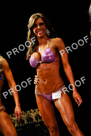 3.11.12_Bikini_Nov-38