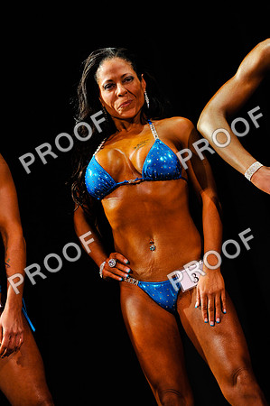 3.11.12_Bikini_Nov-40