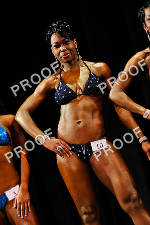 3.11.12_Bikini_Nov-41