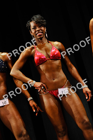 3.11.12_Bikini_Nov-42