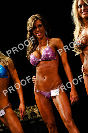 3.11.12_Bikini_Nov-60