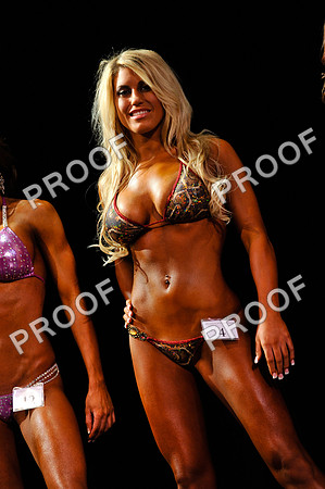 3.11.12_Bikini_Nov-61