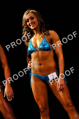 3.11.12_Bikini_Nov-62