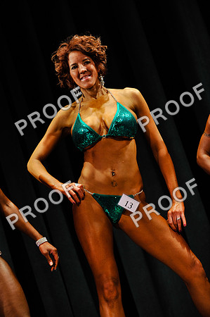 3.11.12_Bikini_Nov-66