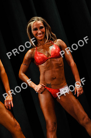 3.11.12_Bikini_Nov-67