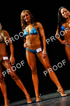3.11.12_Bikini_Nov-75