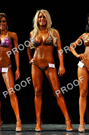 3.11.12_Bikini_Nov-87