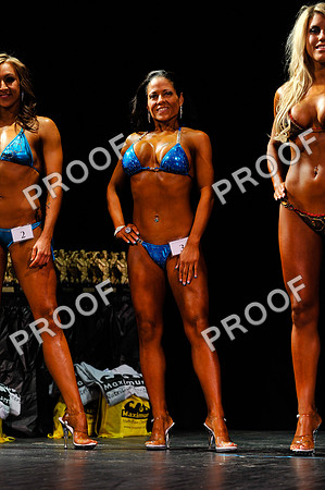 3.11.12_Bikini_Nov-9