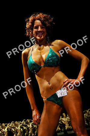 3.11.12_Bikini_Nov-93