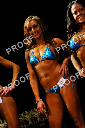 3.11.12_Bikini_Nov-94
