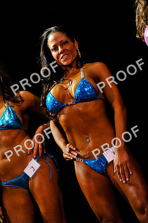 3.11.12_Bikini_Nov-95