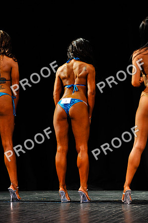 3.11.12_Bikini_Open_A-10