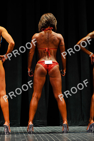 3.11.12_Bikini_Open_A-13