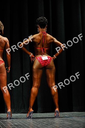3.11.12_Bikini_Open_A-14