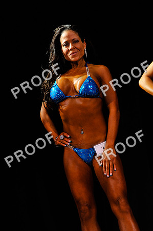 3.11.12_Bikini_Open_A-16