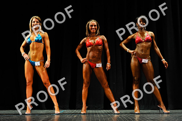 3.11.12_Bikini_Open_A-2