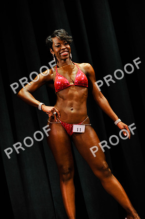 3.11.12_Bikini_Open_A-20