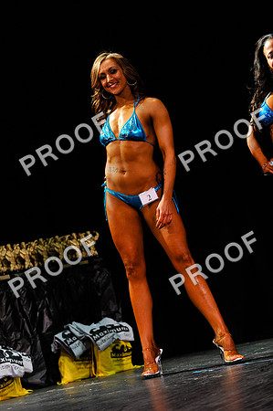3.11.12_Bikini_Open_A-21