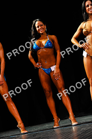 3.11.12_Bikini_Open_A-22