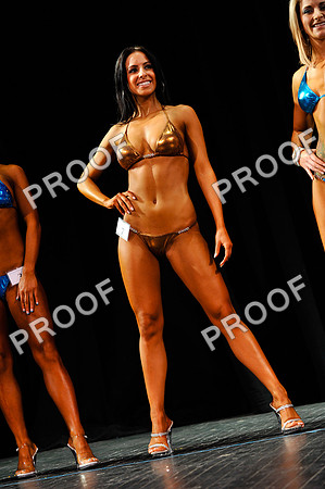 3.11.12_Bikini_Open_A-23