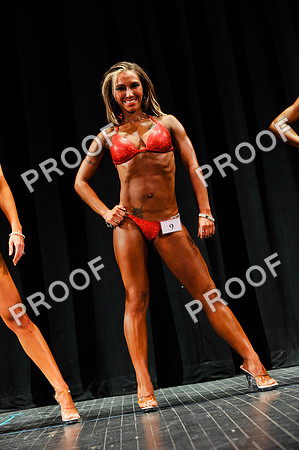 3.11.12_Bikini_Open_A-25