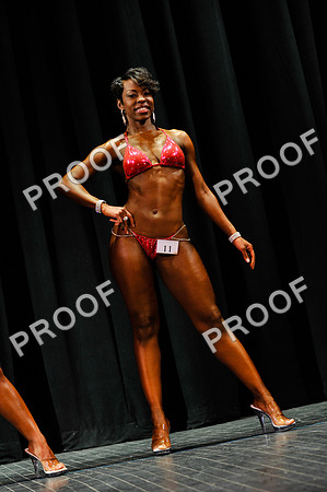 3.11.12_Bikini_Open_A-26