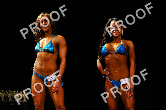 3.11.12_Bikini_Open_A-27