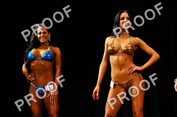 3.11.12_Bikini_Open_A-28