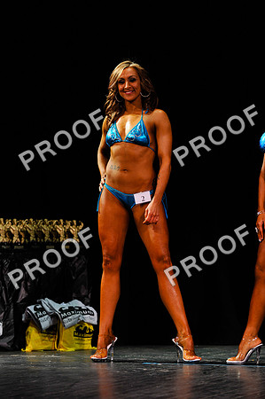 3.11.12_Bikini_Open_A-3